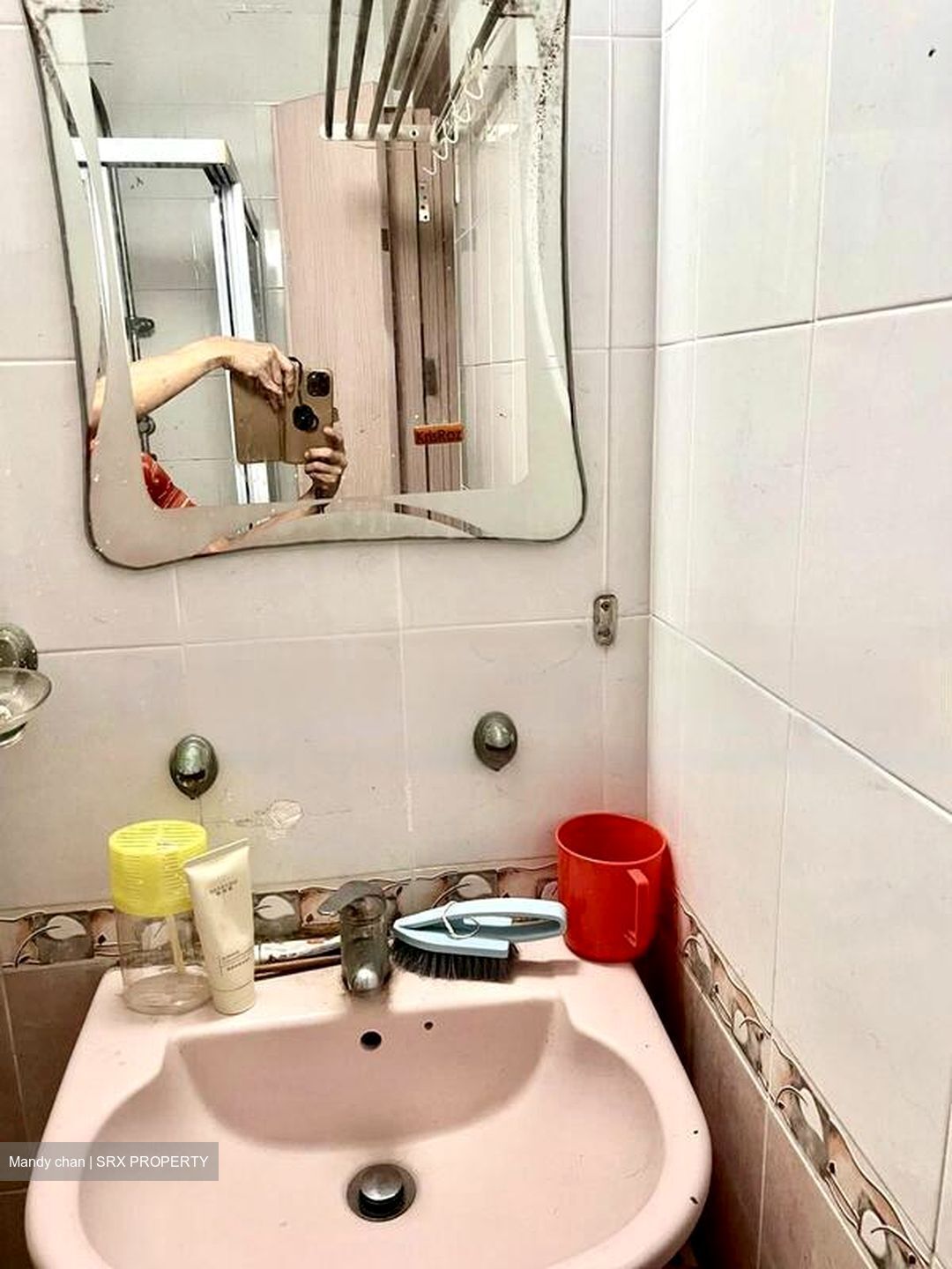 Blk 232 Yishun Street 21 (Yishun), HDB 4 Rooms #466565331